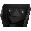 Lenovo GB900 40,6 cm (16 cali) plecak, czarny