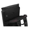 Lenovo GB900 40,6 cm (16 cali) plecak, czarny