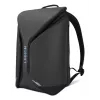 Lenovo GB900 40,6 cm (16 cali) plecak, czarny