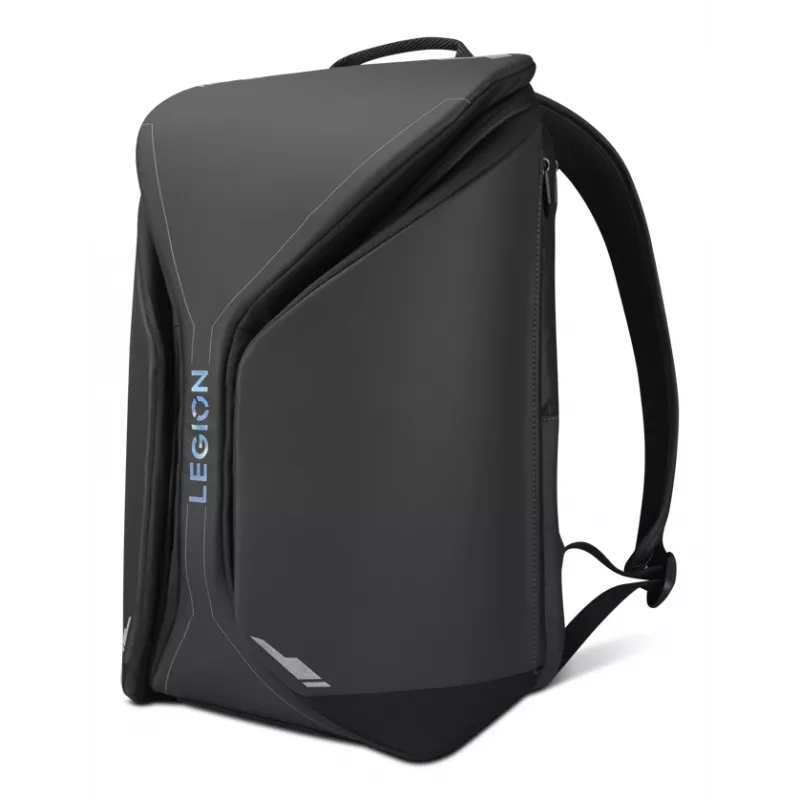 Lenovo GB900 40,6 cm (16 cali) plecak, czarny