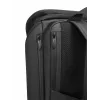 Lenovo GB900 40,6 cm (16 cali) plecak, czarny