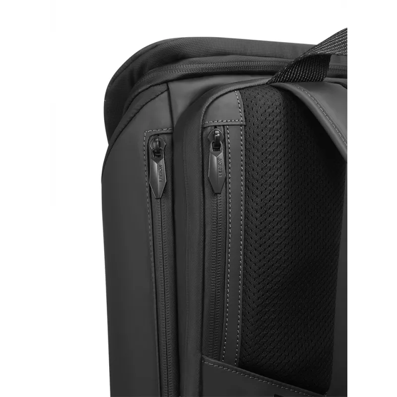 Lenovo GB900 40,6 cm (16 cali) plecak, czarny