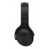 Słuchawki Lenovo Legion H410 Bezprzewodowe Nagłowne Gamingowe USB Type-C Bluetooth Czarny, Fioletowy
