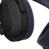 Słuchawki Lenovo Legion H410 Bezprzewodowe Nagłowne Gamingowe USB Type-C Bluetooth Czarny, Fioletowy
