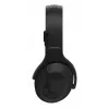 Słuchawki Lenovo Legion H410 Bezprzewodowe Nagłowne Gamingowe USB Type-C Bluetooth Czarny, Fioletowy