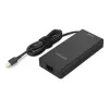 Zasilacz sieciowy Lenovo Legion 400W (cienki Tip), EU | Zasilacz
