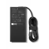 Zasilacz sieciowy Lenovo Legion 400W (cienki Tip), EU | Zasilacz