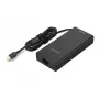 Zasilacz sieciowy Lenovo Legion 400W (cienki Tip), EU | Zasilacz