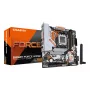 Płyta główna GIGABYTE B850M FORCE WIFI6E, AMD B850, Socket AM5, Micro ATX