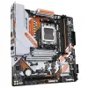 Płyta główna GIGABYTE B850M FORCE WIFI6E, AMD B850, Socket AM5, Micro ATX