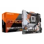 Płyta główna GIGABYTE B850M FORCE - procesory AMD Ryzen 9000 Series, 8+2+2 fazy cyfrowego VRM, do 9600MHz DDR5 (OC), 1xPCIe 5.0 + 2xPCIe 4.0 M.2, 2.5 GbE LAN, USB 3.2 Gen 2