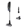 Bissell PowerClean Furguard Select bateria Dry HEPA Bezworkowy 200 W Czarny, Szary