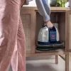 Bezprzewodowa maszyna do czyszczenia dywanów Bissell SpotClean Mini Ręczna Czarny, Niebieski