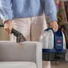 Bezprzewodowa maszyna do czyszczenia dywanów Bissell SpotClean Mini Ręczna Czarny, Niebieski