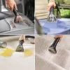 Bezprzewodowa maszyna do czyszczenia dywanów Bissell SpotClean Mini Ręczna Czarny, Niebieski