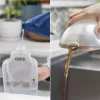 Bezprzewodowa maszyna do czyszczenia dywanów Bissell SpotClean Mini Ręczna Czarny, Niebieski