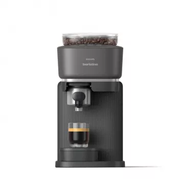 Ekspres do kawy Philips BAR300/60 Semi-auto Espresso 1,2 L