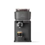 Ekspres do kawy Philips BAR300/60 Semi-auto Espresso 1,2 L
