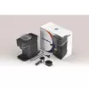 Ekspres do kawy Philips BAR300/60 Semi-auto Espresso 1,2 L