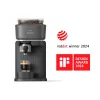 Ekspres do kawy Philips BAR300/60 Semi-auto Espresso 1,2 L