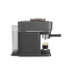 Ekspres do kawy Philips BAR300/60 Semi-auto Espresso 1,2 L