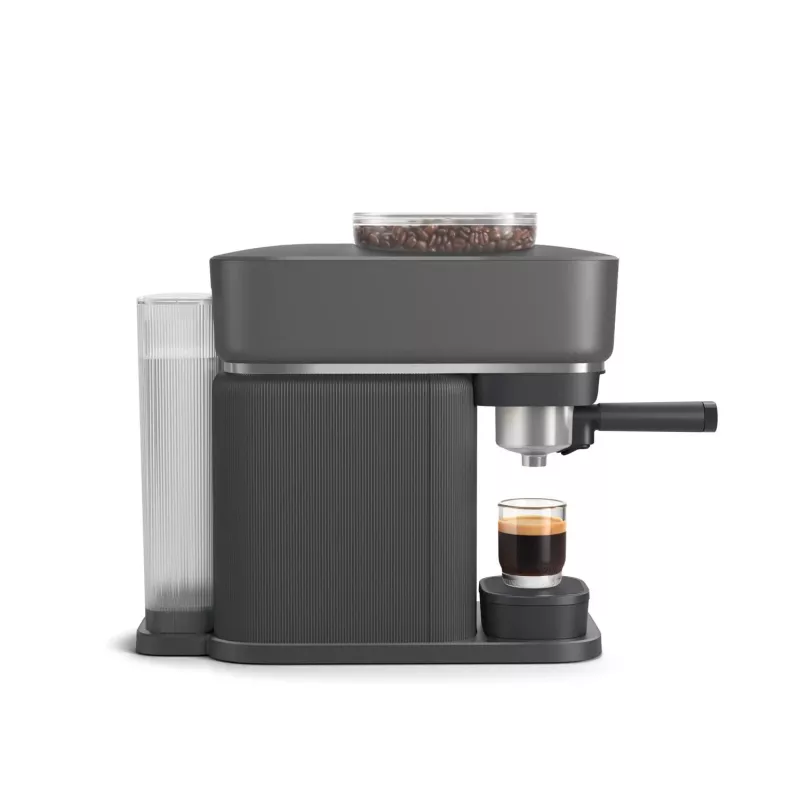 Ekspres do kawy Philips BAR300/60 Semi-auto Espresso 1,2 L