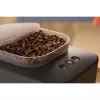 Ekspres do kawy Philips BAR300/60 Semi-auto Espresso 1,2 L