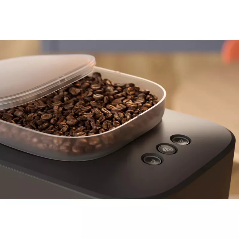 Ekspres do kawy Philips BAR300/60 Semi-auto Espresso 1,2 L