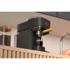 Ekspres do kawy Philips BAR300/60 Semi-auto Espresso 1,2 L