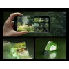 Kamera leśna Reolink Camovue Talon S130 4G LTE, 8 MP, 3840×2160, 95° H × 50,2° V, IP67, ładowanie USB‑C, zewnętrzna