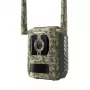 Kamera leśna Reolink Camovue Talon S130 4G LTE, 8 MP, 3840×2160, 95° H × 50,2° V, IP67, ładowanie USB‑C, zewnętrzna