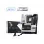 Płyta główna MSI PRO Z890-A WIFI Intel Z890 LGA 1851 ATX DDR5, 4 DIMM, 256 GB, Wi‑Fi 7, 5 Gb Ethernet