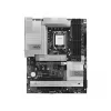 Płyta główna MSI PRO Z890-A WIFI Intel Z890 LGA 1851 ATX DDR5, 4 DIMM, 256 GB, Wi‑Fi 7, 5 Gb Ethernet