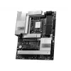 Płyta główna MSI PRO Z890-A WIFI Intel Z890 LGA 1851 ATX DDR5, 4 DIMM, 256 GB, Wi‑Fi 7, 5 Gb Ethernet