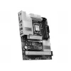 Płyta główna MSI PRO Z890-A WIFI Intel Z890 LGA 1851 ATX DDR5, 4 DIMM, 256 GB, Wi‑Fi 7, 5 Gb Ethernet