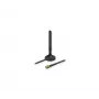 Antena dookólna TELTONIKA 5G Mobile Magnetic SMA Antenna 3,6 dBi, 0,617-0,96 / 1,4-2,69 / 3,3-5,9 GHz, wtyk męski SMA