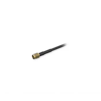 Antena dookólna TELTONIKA 5G Mobile Magnetic SMA Antenna 3,6 dBi, 0,617-0,96 / 1,4-2,69 / 3,3-5,9 GHz, wtyk męski SMA