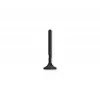 Antena dookólna TELTONIKA 5G Mobile Magnetic SMA Antenna 3,6 dBi, 0,617-0,96 / 1,4-2,69 / 3,3-5,9 GHz, wtyk męski SMA