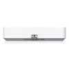Rejestrator sieciowy UBIQUITI UNVR-Instant 3840x2160, 1,7 GHz, 6 portów PoE, 7 RJ-45, 1×3,5 cala HDD, HDMI