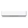 Rejestrator sieciowy UBIQUITI UNVR-Instant 3840x2160, 1,7 GHz, 6 portów PoE, 7 RJ-45, 1×3,5 cala HDD, HDMI