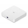 Rejestrator sieciowy UBIQUITI UNVR-Instant 3840x2160, 1,7 GHz, 6 portów PoE, 7 RJ-45, 1×3,5 cala HDD, HDMI