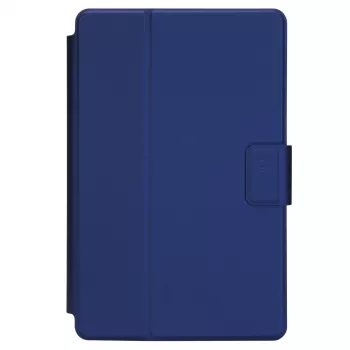Etui Folio Targus SafeFit THZ78502GL 26,7 cm (10,5 cala) niebieskie