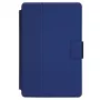 Etui Folio Targus SafeFit THZ78502GL 26,7 cm (10,5 cala) niebieskie