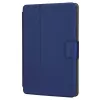 Etui Folio Targus SafeFit THZ78502GL 26,7 cm (10,5 cala) niebieskie