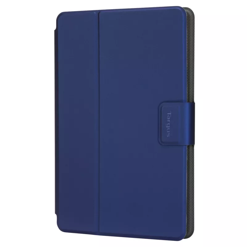 Etui Folio Targus SafeFit THZ78502GL 26,7 cm (10,5 cala) niebieskie