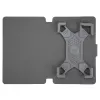 Etui Folio Targus SafeFit THZ78502GL 26,7 cm (10,5 cala) niebieskie
