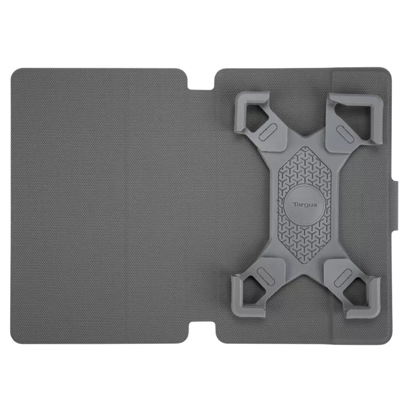 Etui Folio Targus SafeFit THZ78502GL 26,7 cm (10,5 cala) niebieskie