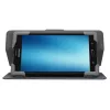 Etui Folio Targus SafeFit THZ78502GL 26,7 cm (10,5 cala) niebieskie