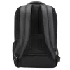 Plecak Targus City Gear 3, czarny, poliuretan
