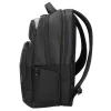 Plecak Targus City Gear 3, czarny, poliuretan